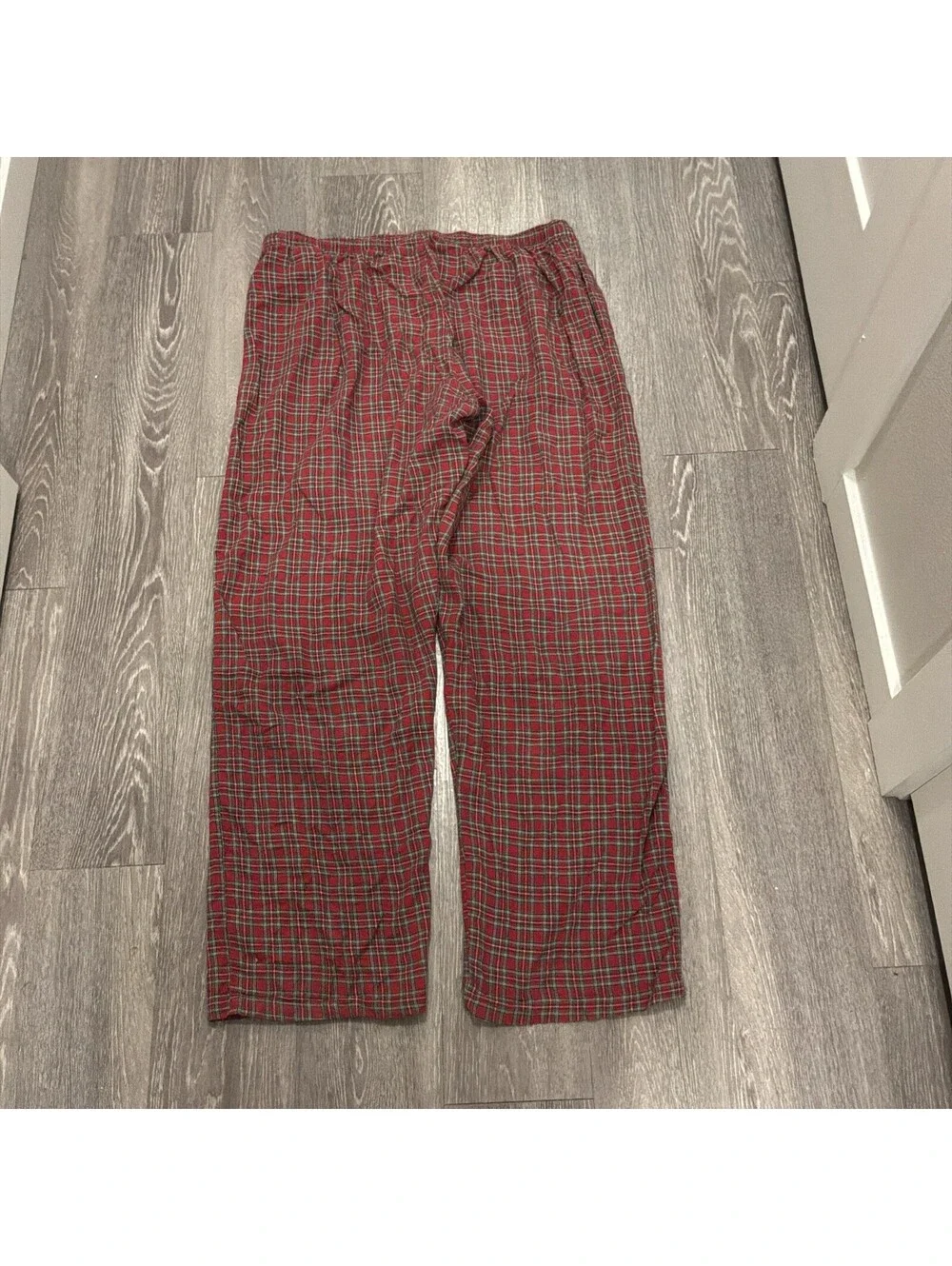 Ralph Lauren this polo